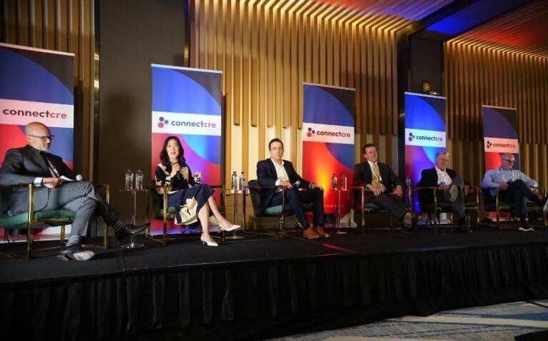 Connect LA 2025: Industry Leaders on a Year That Hasn’t Gone as Expected