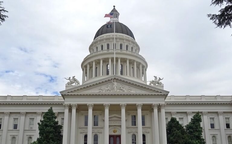 Bill to Extend Notice Period for Eviction Process Derailed in Assembly