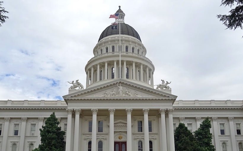 Business Properties Association Urges Opposition to “Commercial Rent Control” Bill