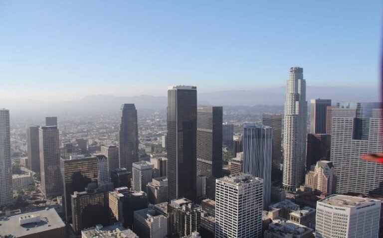 CRE Execs Identify the Key Opportunities in 2025 (VIDEO)