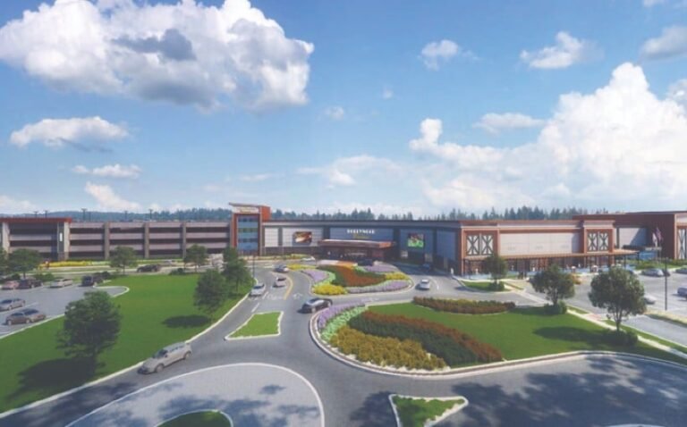 Penn Entertainment Sets August Opening for Joliet Casino
