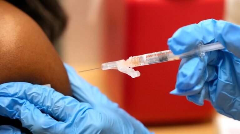 How Kennedy’s overhaul could make vaccines more expensive 