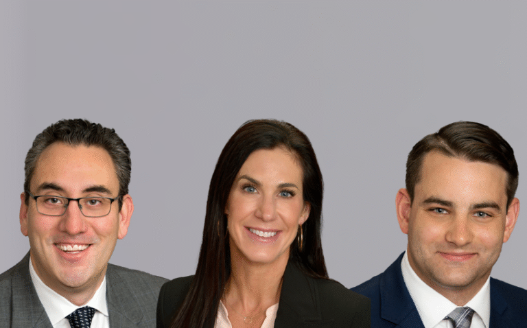 Cushman & Wakefield Expands Puget Sound Capital Markets, Leasing Team