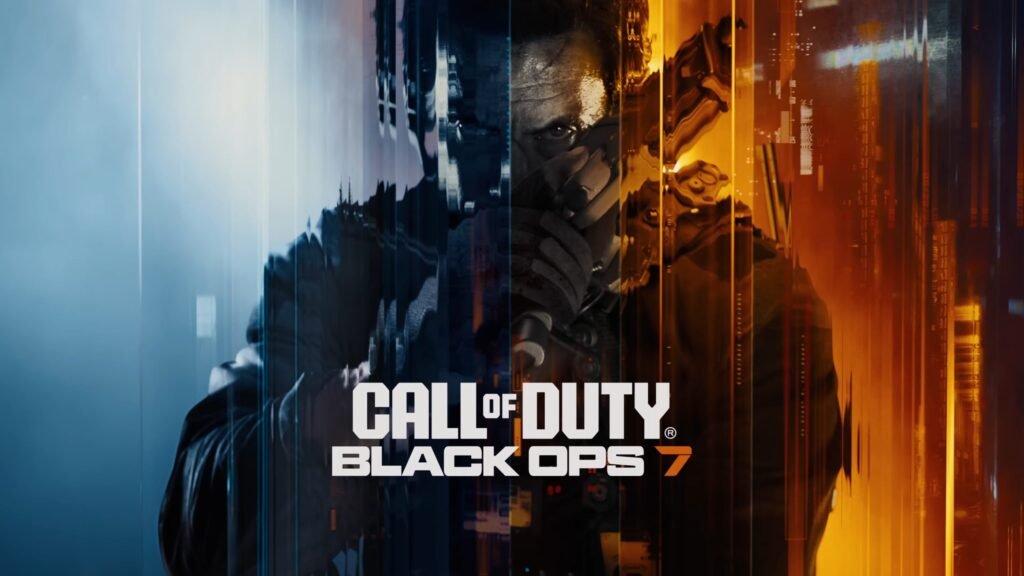 Call of Duty: Black Ops 7 teases the return of an unlikely villain