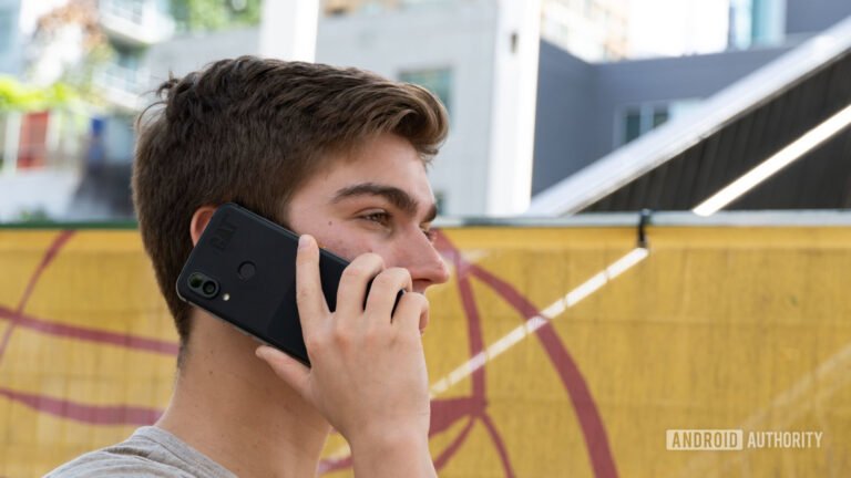 Klarna is making an unexpected move into the mobile carrier space