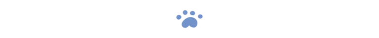 Ask Dr. Paola – Monday June 9, 2025