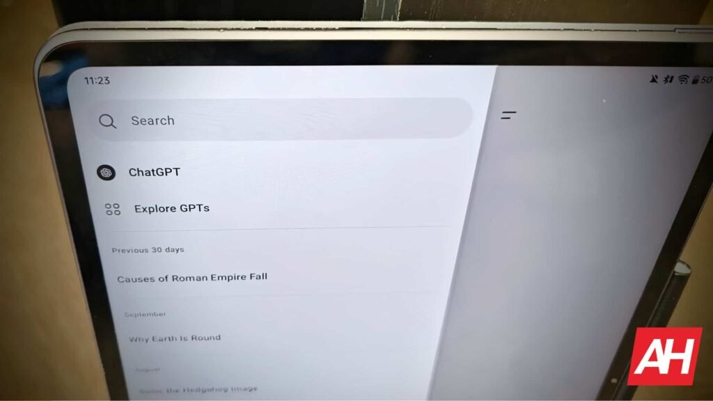 OpenAI Wants ChatGPT to Be Your Life Assistant — Not Just a Chatbot