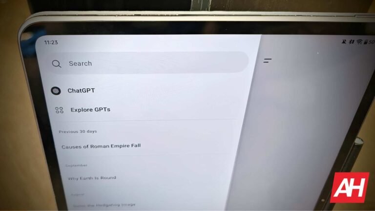 OpenAI Wants ChatGPT to Be Your Life Assistant — Not Just a Chatbot