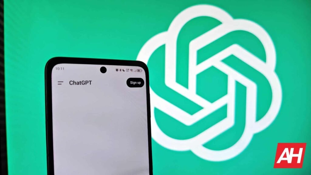 Gen Z Uses ChatGPT AI for Life Decisions, OpenAI CEO Says