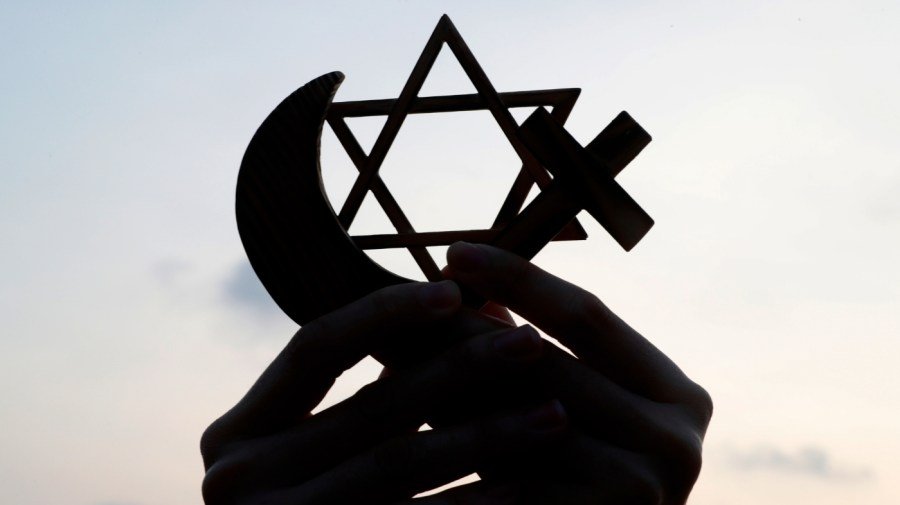 More Americans see increased influence from religion in US: Gallup