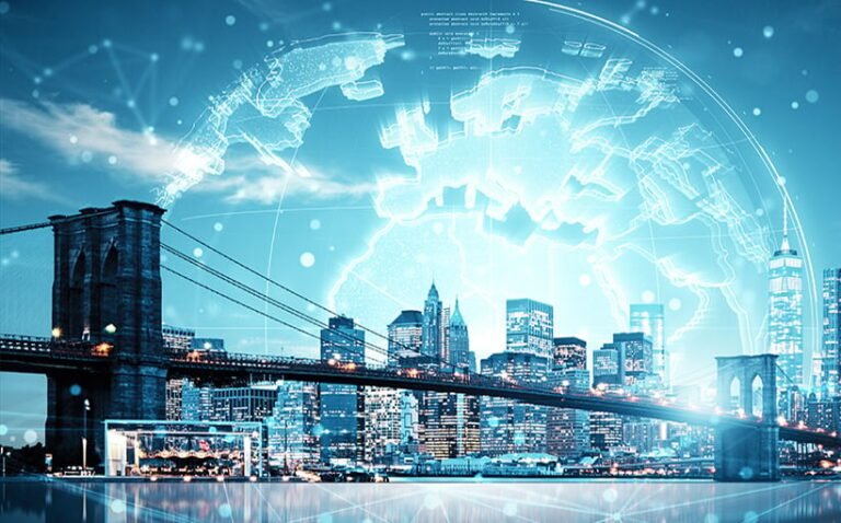 Global Occupancy Report Highlights Portfolio Optimization and Office Utilization