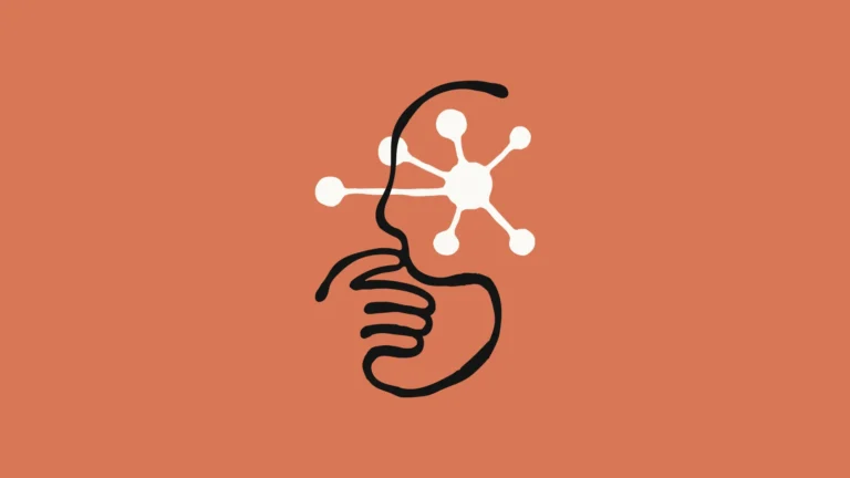 Anthropic's Court Win Could Change the AI ​​Landscape Forever