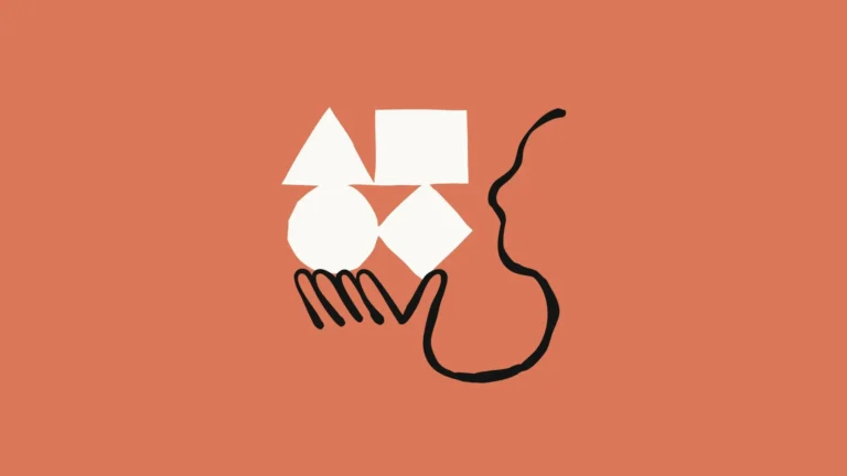 Reddit sues Anthropic for unauthorized bot access