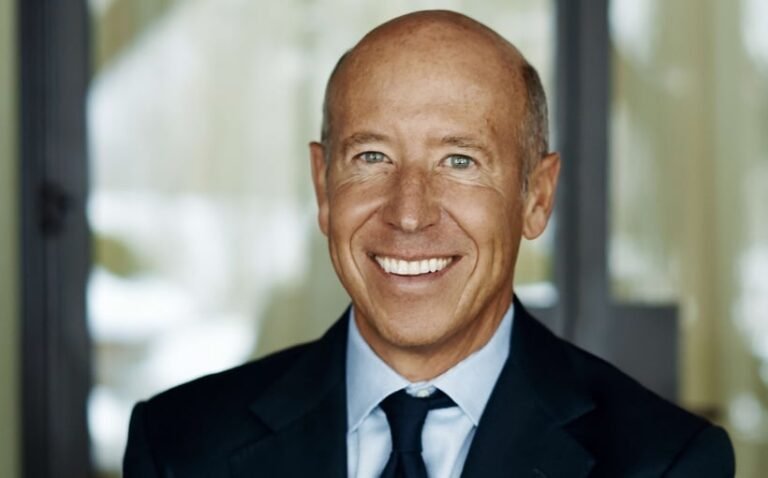 Starwood Capital Closes Private Credit Vehicles at $2.86B