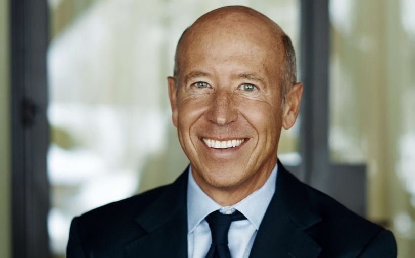 Starwood Capital Closes Private Credit Vehicles at $2.86B