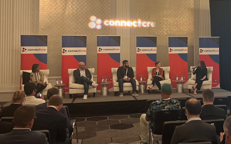 Connect Midwest Multifamily Recap: Designing for Life and Work (VIDEO)