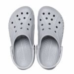 Crocs Unisex Baya Clogs as low as $22.49!