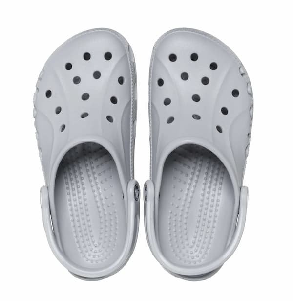 Crocs Unisex Baya Clogs as low as $22.49!
