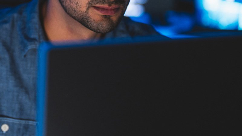 Cybercrime group is targeting airlines, FBI says: How are passengers being affected?