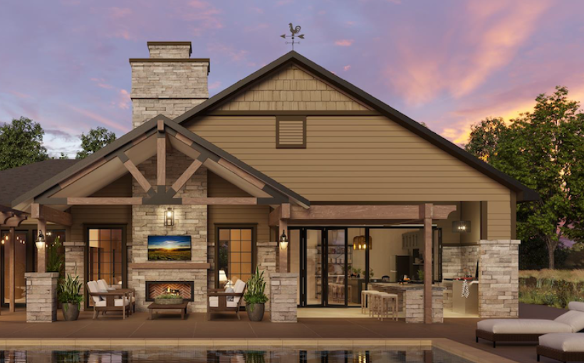 JLL Facilitates Equity Placement for Residential Property in Kansas