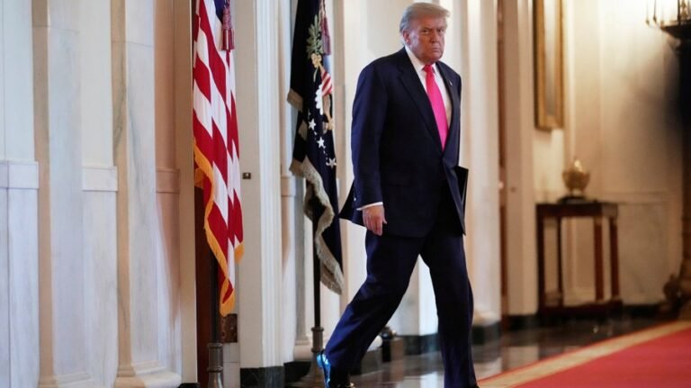 Democrats howling over Iran forced to defend own party's history