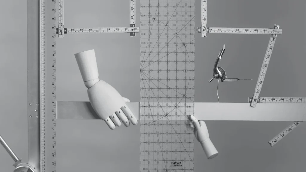 Where the design jobs are in 2025