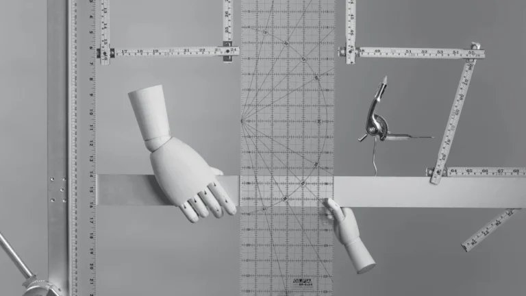 Where the design jobs are in 2025