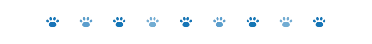 PetPlate Dog Food & Supplement Subscription Review 2025: Door Delivery For Your Pup Made Fresh