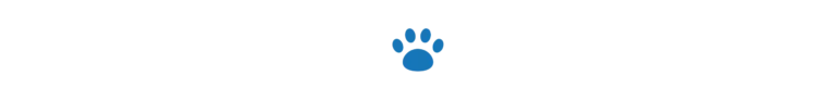 Ask Dr. Paola: Monday June 9, 2025
