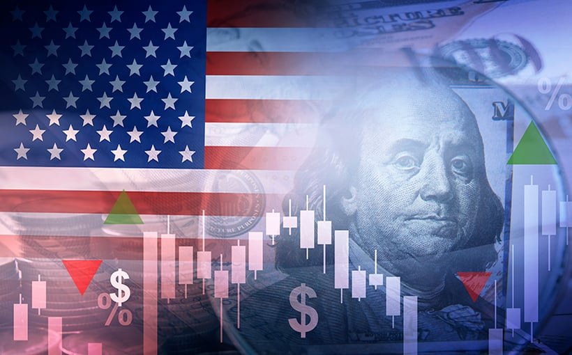 The Halfway Point of the Year: What’s Happening with the Economy and CRE?