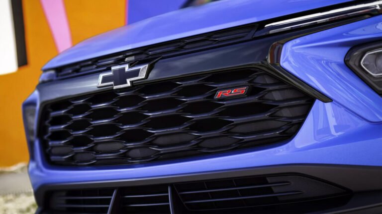 Behind GM’s Korean Cuts Lies A Growing Fear It’s Pulling Out