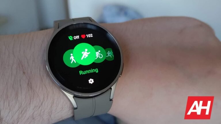 Samsung Health Goes Premium: Subscription Service Might Arrive Soon