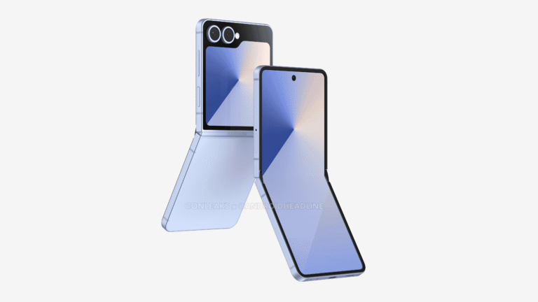 Galaxy Unpacked Summer 2025 date leaks, here's when the event starts