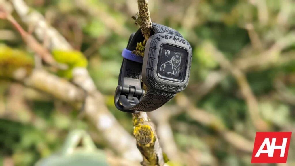 Garmin Pulls SAR Insurance for Most of the World—Hikers Left Hanging