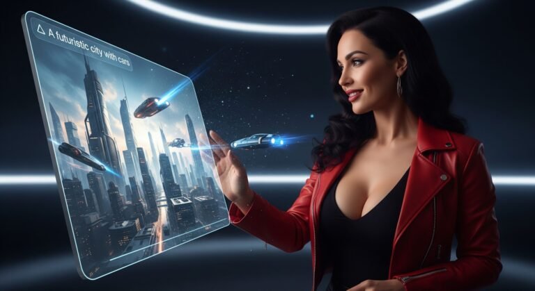 I tested Gemini’s latest image generator and here are the results