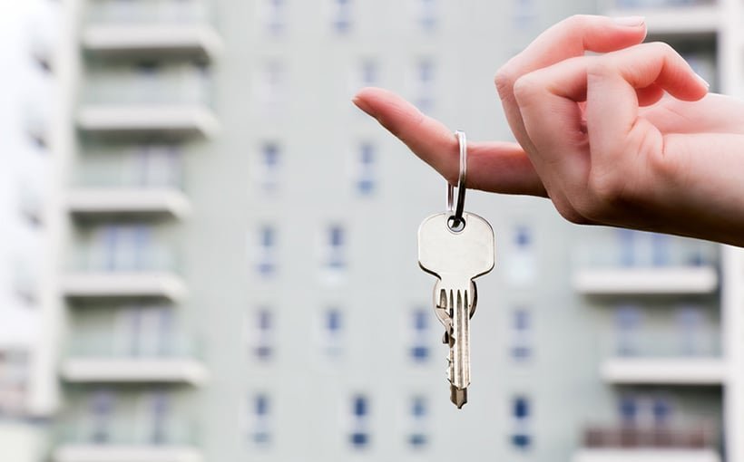 Multifamily Fraud Prevention Alliance Launches