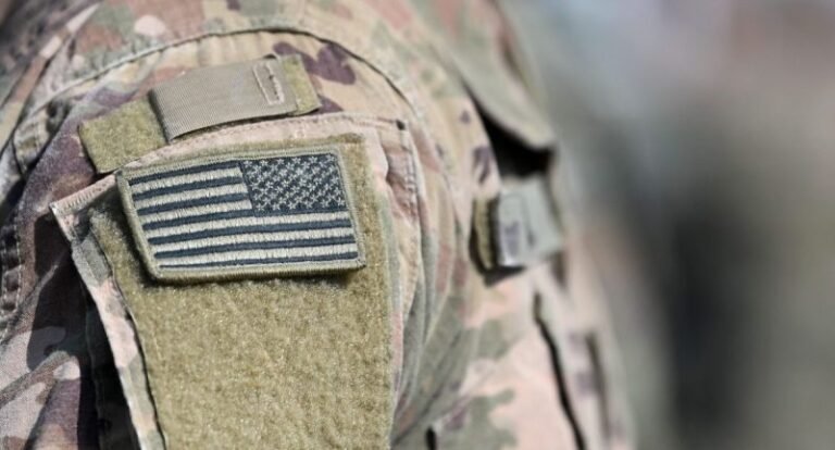 Officials preview DC security for Army's 250th anniversary parade