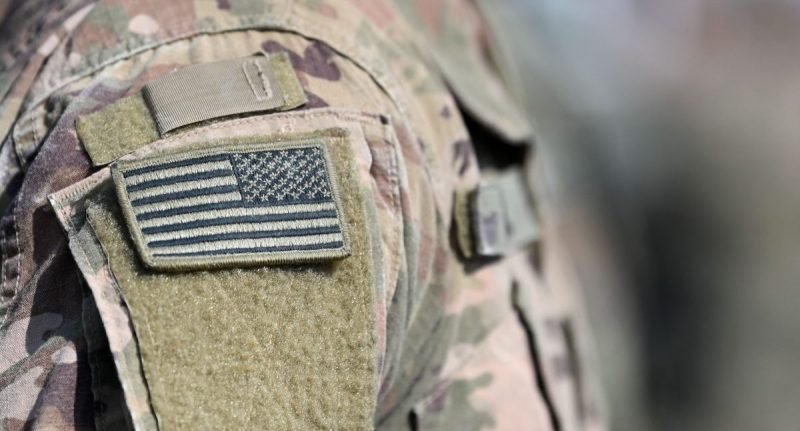 Officials preview DC security for Army's 250th anniversary parade