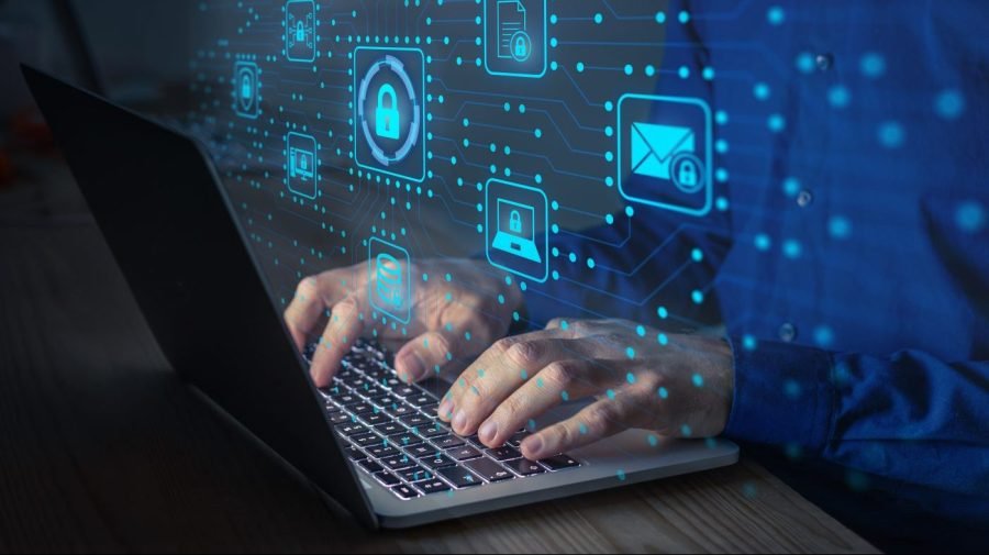 Aflac discloses cybersecurity incident