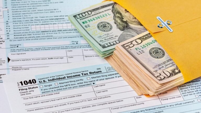 The ‘big, beautiful’ bill creates a $5 billion tax shelter for private school donors
