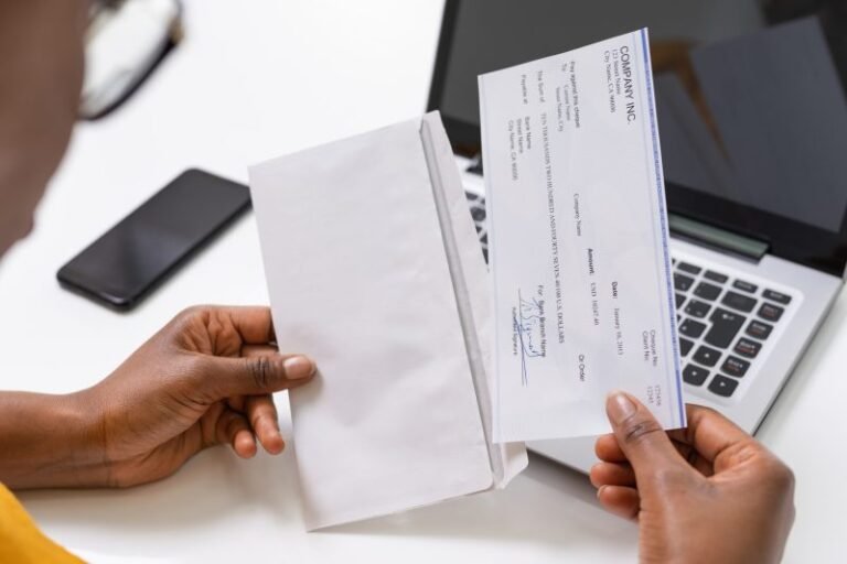 No tax on overtime: Senate GOP's bill could limit proposed tax break