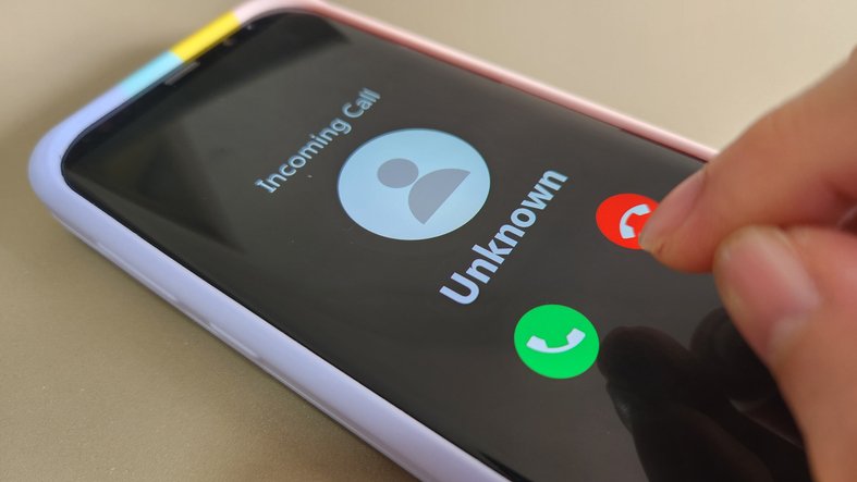 Robocalls are rising fast in 2025 – especially in these US cities