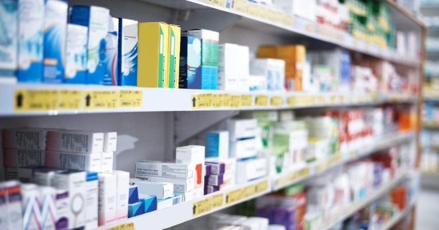 Fungal concerns spark nationwide recall of Zicam, Orajel products