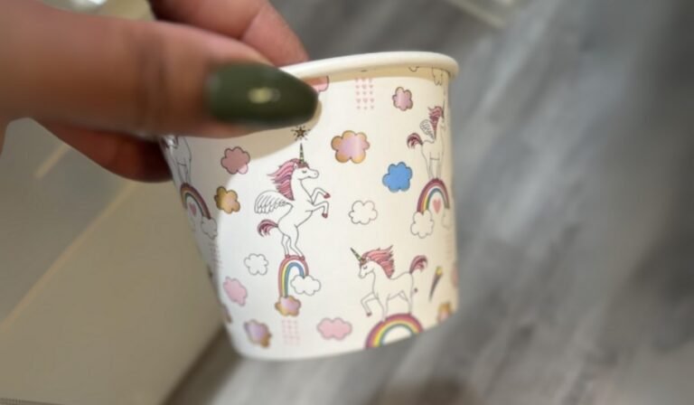 Cute Glad Kids Snack Bowls Just $2.60 Shipped on Amazon