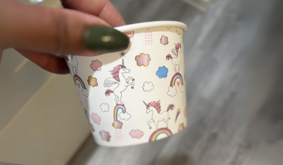 Cute Glad Kids Snack Bowls Just $2.60 Shipped on Amazon