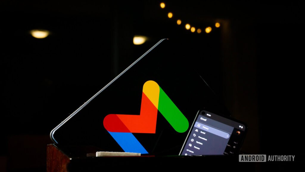 I use email aliases to hide my Gmail address, and it’s the best privacy move I can recommend