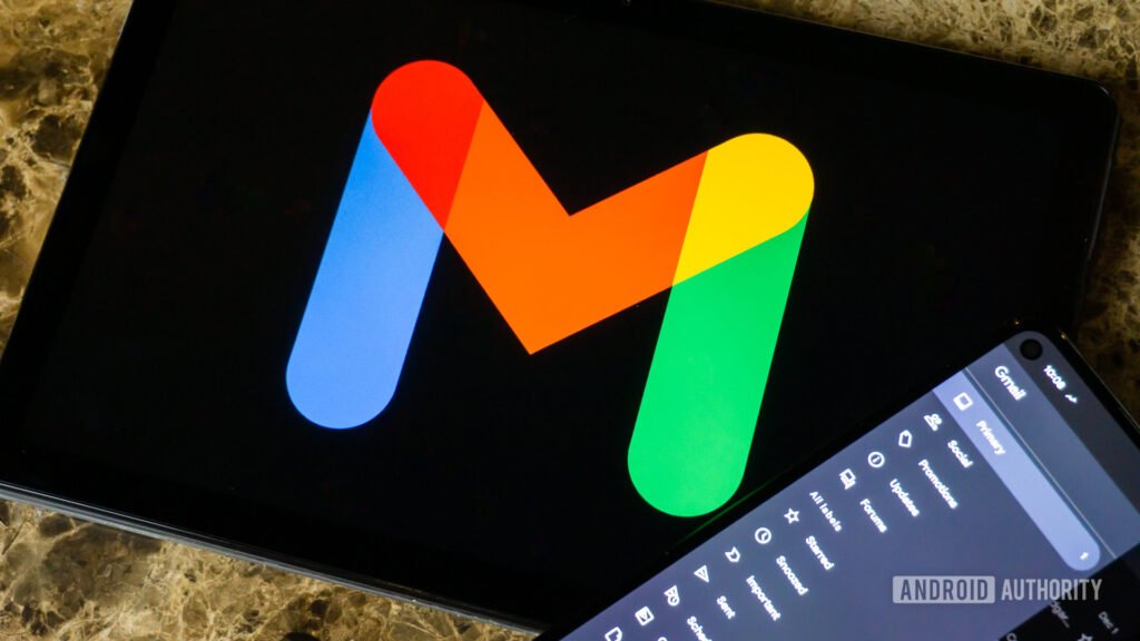 Gmail could soon help you skim your entire inbox without opening any emails (APK teardown)