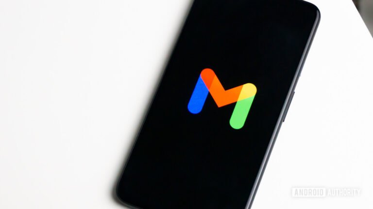 Gmail is getting even more Material 3 Expressive UI changes (APK teardown)