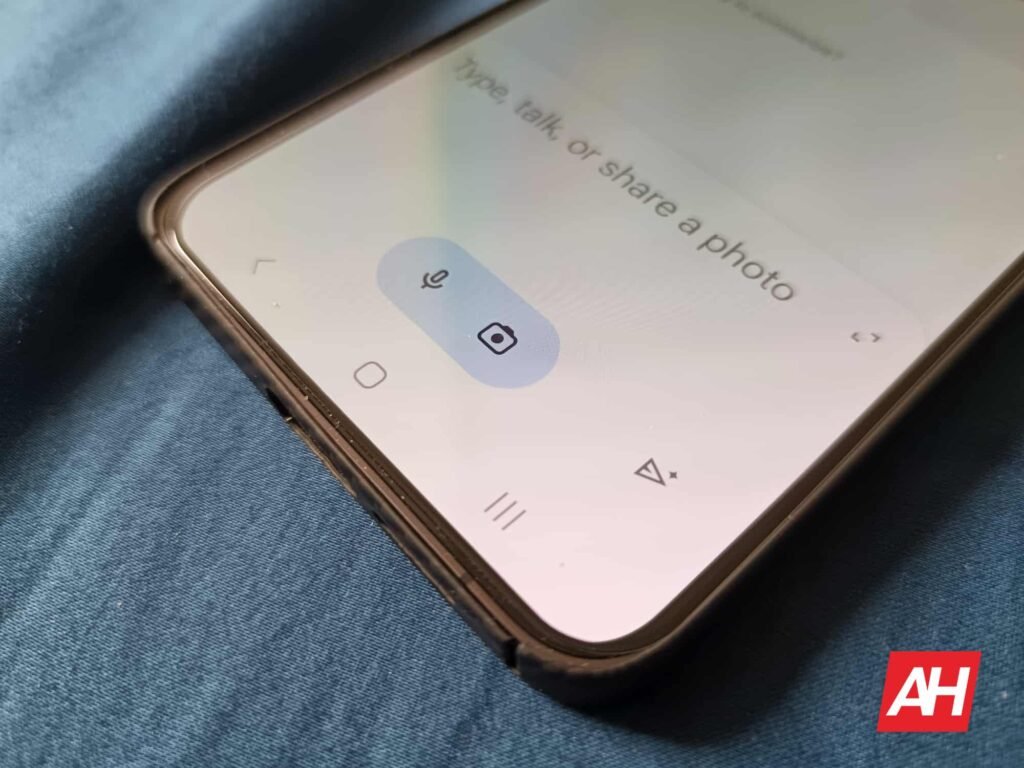 Using Gemini AI Without Activity Tracking? You'll Soon Be Able to