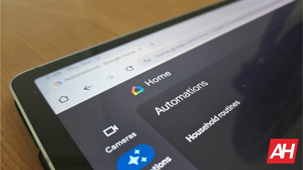 Your Google Assistant Won't Change Light Colors: What's Going On?